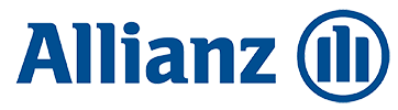 allianz