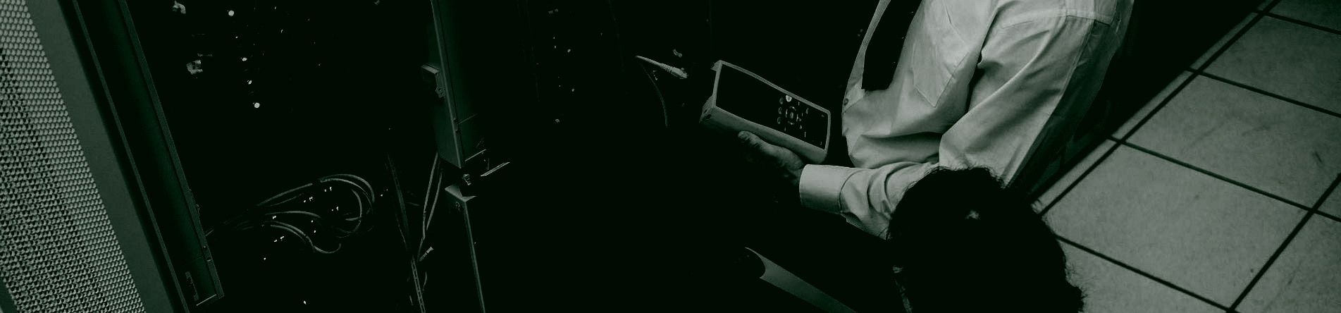 equipos_electronicos