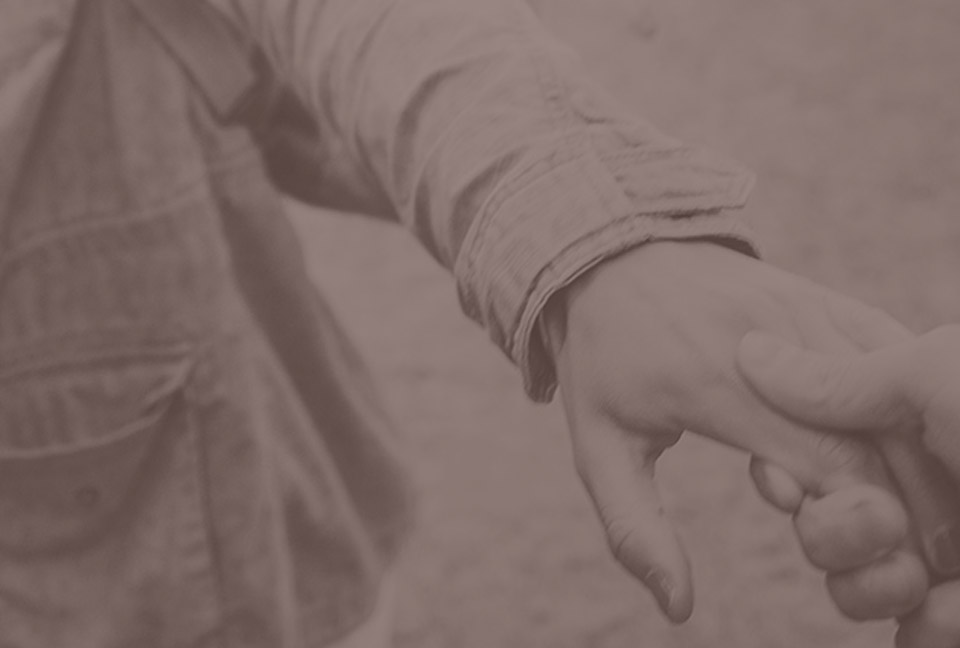 Expatriación y Repatriación