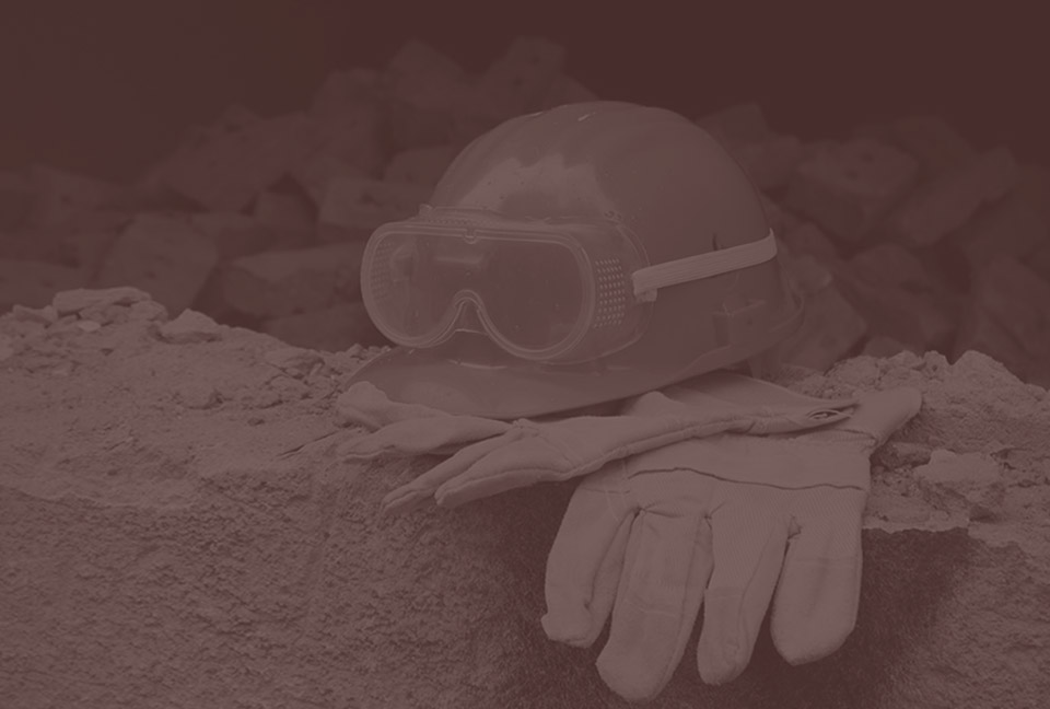 Accidentes para colectivos