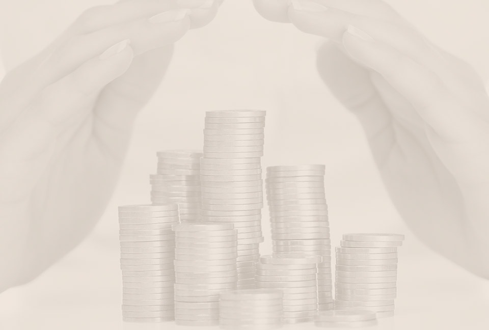 Ahorro para colectivos