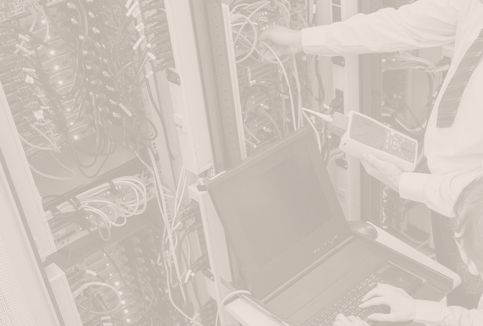 Equipos electrónicos