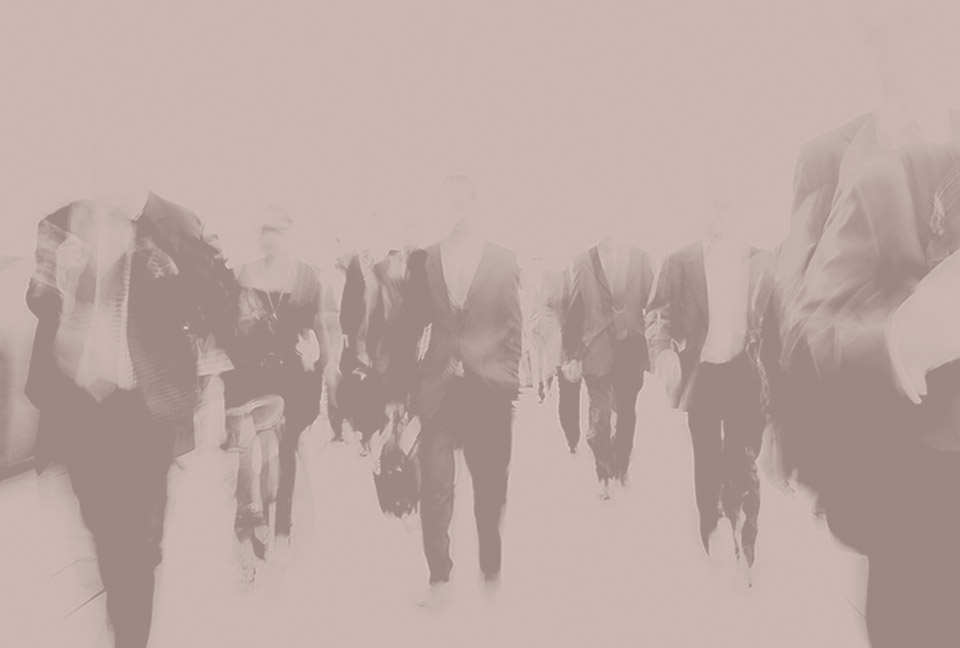 Responsabilidad Civil General