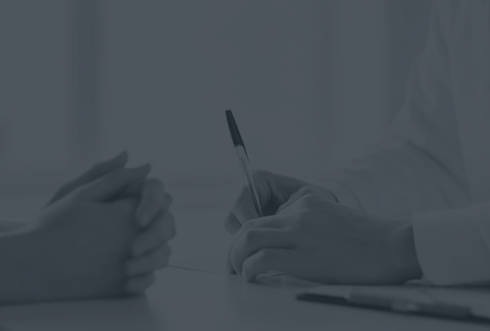 Salud para colectivos