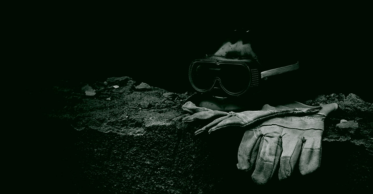 Accidentes para colectivos