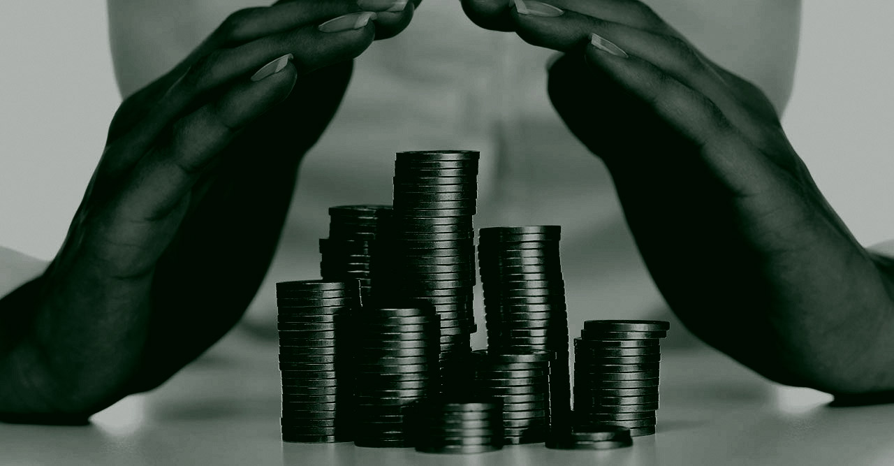 Ahorro para colectivos