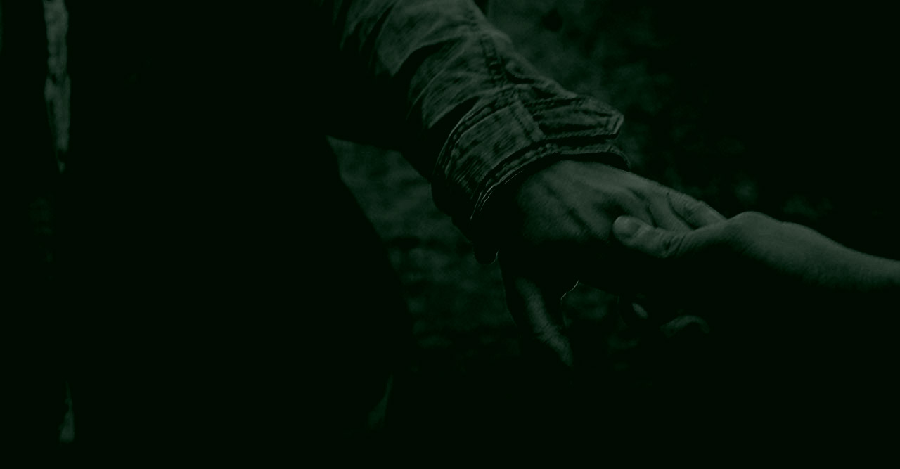 Expatriación y repatriación