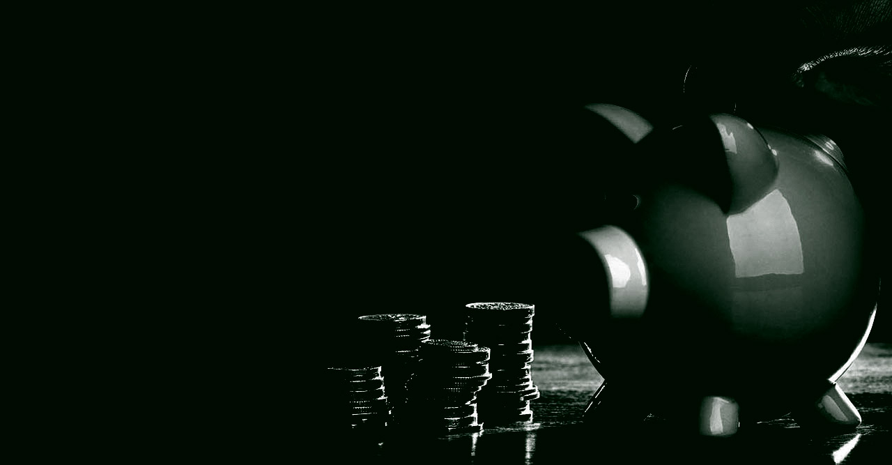 Seguro de Inversión