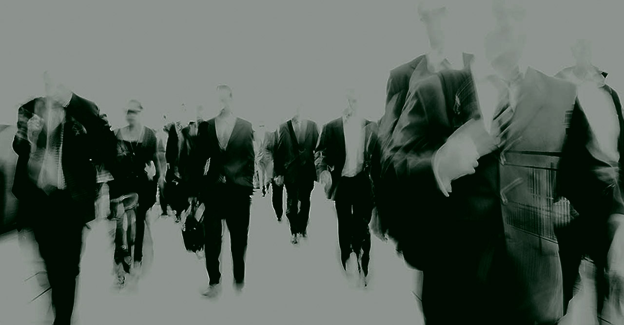 Responsabilidad Civil General