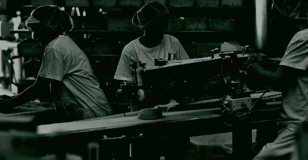 Vida para colectivos